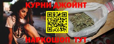 мдпв Чапаевск