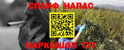 мдпв Чапаевск
